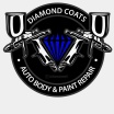diamondcoats