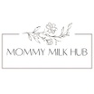 Mommy Milk Hub