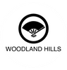 Woodland Hills Original Location