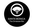 Santa Monica