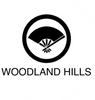 Woodland Hills Original Location