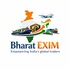Bharat Exim Academy