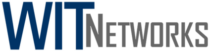 WIT Networks