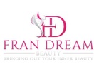 Fran Dream Beauty&suiets