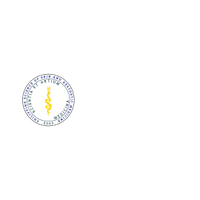 Philippine Science of Skin and Aesthetic Medicine