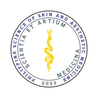 Philippine Science of Skin and Aesthetic Medicine