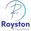 Royston Finance