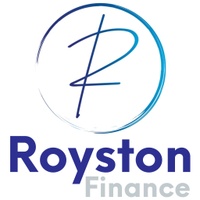 Royston Finance