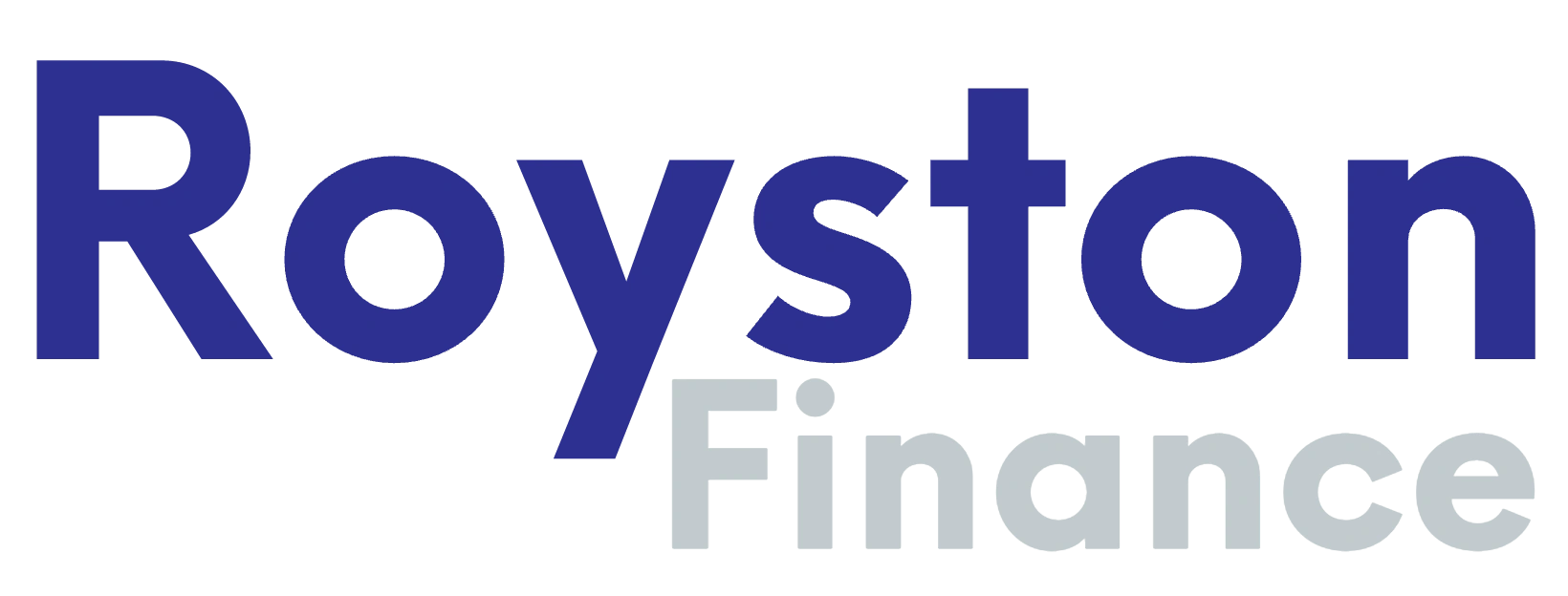 Get The Best Car Finance Deals Royston Finance