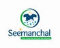 seemanchal.co.in