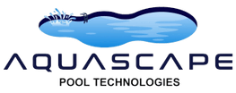 Aquascape Pool Technologies