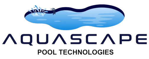 Aquascape Pool Technologies