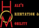 Hales Orientation and Mobility