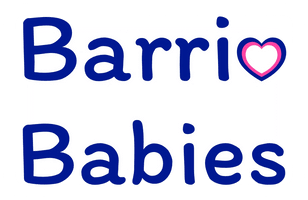 Barrio Babies