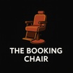 The Booking Chair