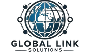 GLOBAL LINK SOLUTIONS