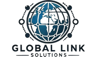 GLOBAL LINK SOLUTIONS