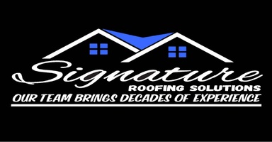 Signature Roofing Solutions