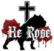 He-Rose Kennels