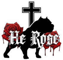 He-Rose Kennels
