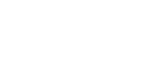 Langley Shed Co.