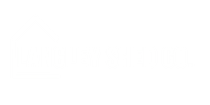 Langley Shed Co.