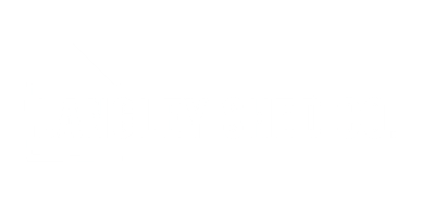 Langley Shed Co.