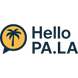 Welcome to HelloPA.la