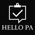 Welcome to HelloPA.la