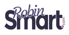 Robin Smart