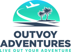 Outvoy Adventures