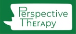 Perspective Therapy CT