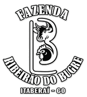 Fazenda Ribeirão do Bugre