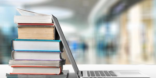 laptops are essential for students