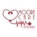 Formerly Moore Care
