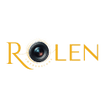 Rolen Impressions