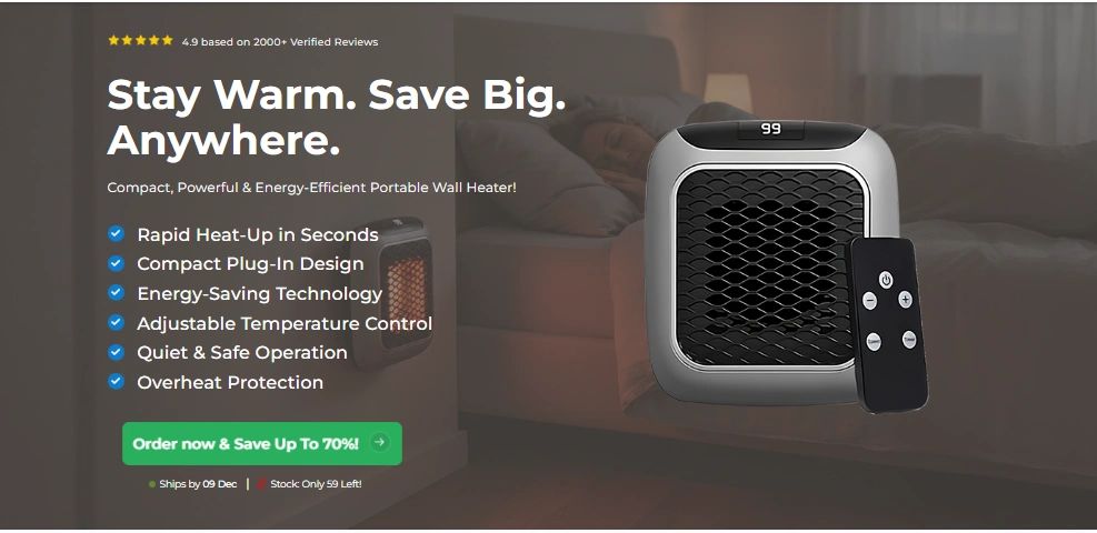 site-cdxv2c2ox.godaddysites.com