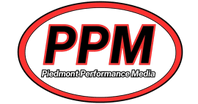 Piedmont Performance Media