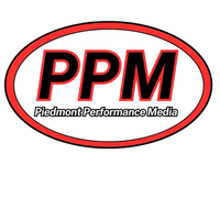 Piedmont Performance Media