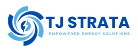 tj-strata.com