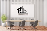 Eagle BUILDERS