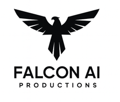 Tom Lorenc Falcon AI