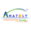 Anatoly Energy Store