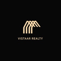 Vistaar Realty Pty LTD 