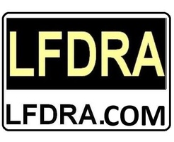 LFDRA.com