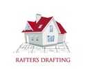 RAFTER'S DRAFTING