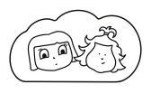 Gravy Fluffy Art