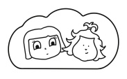 Gravy Fluffy Art