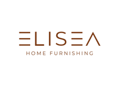 Elisea Home Furnishing