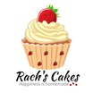Rach's Cakes